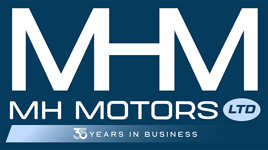 MH Motors Ltd